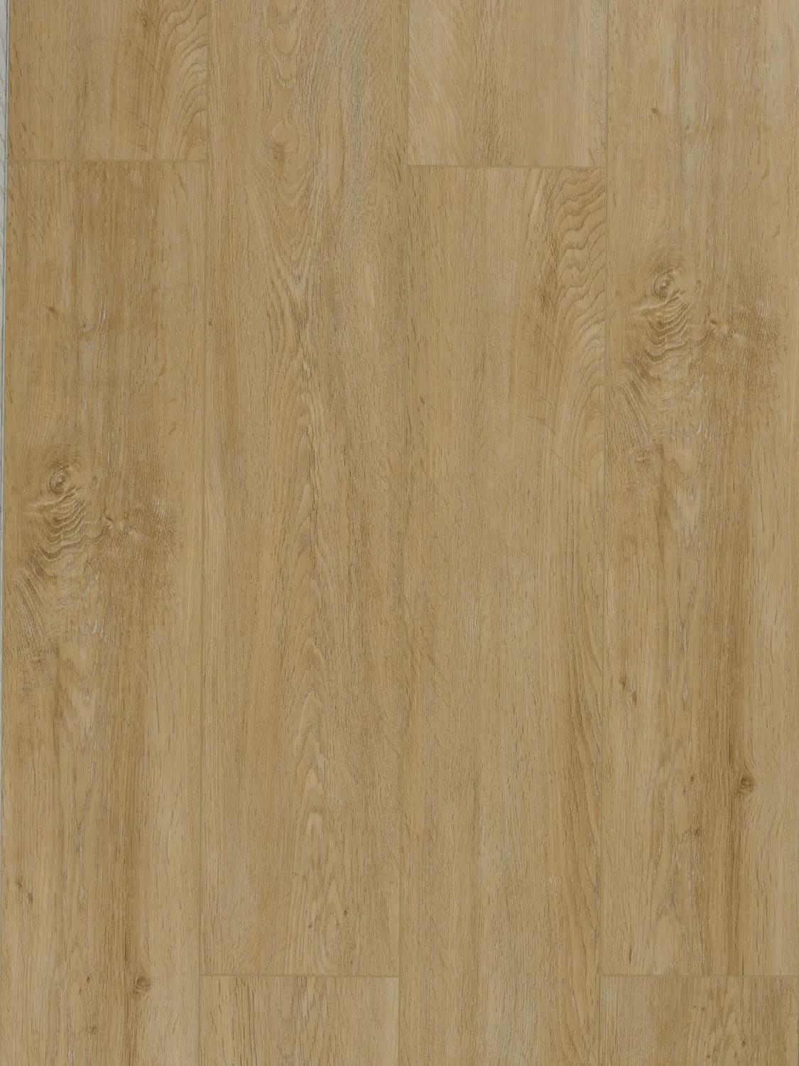 Кварц-винил SPC My Step Aqua Аква 4мм Дуб Моно, 1220×183 мм