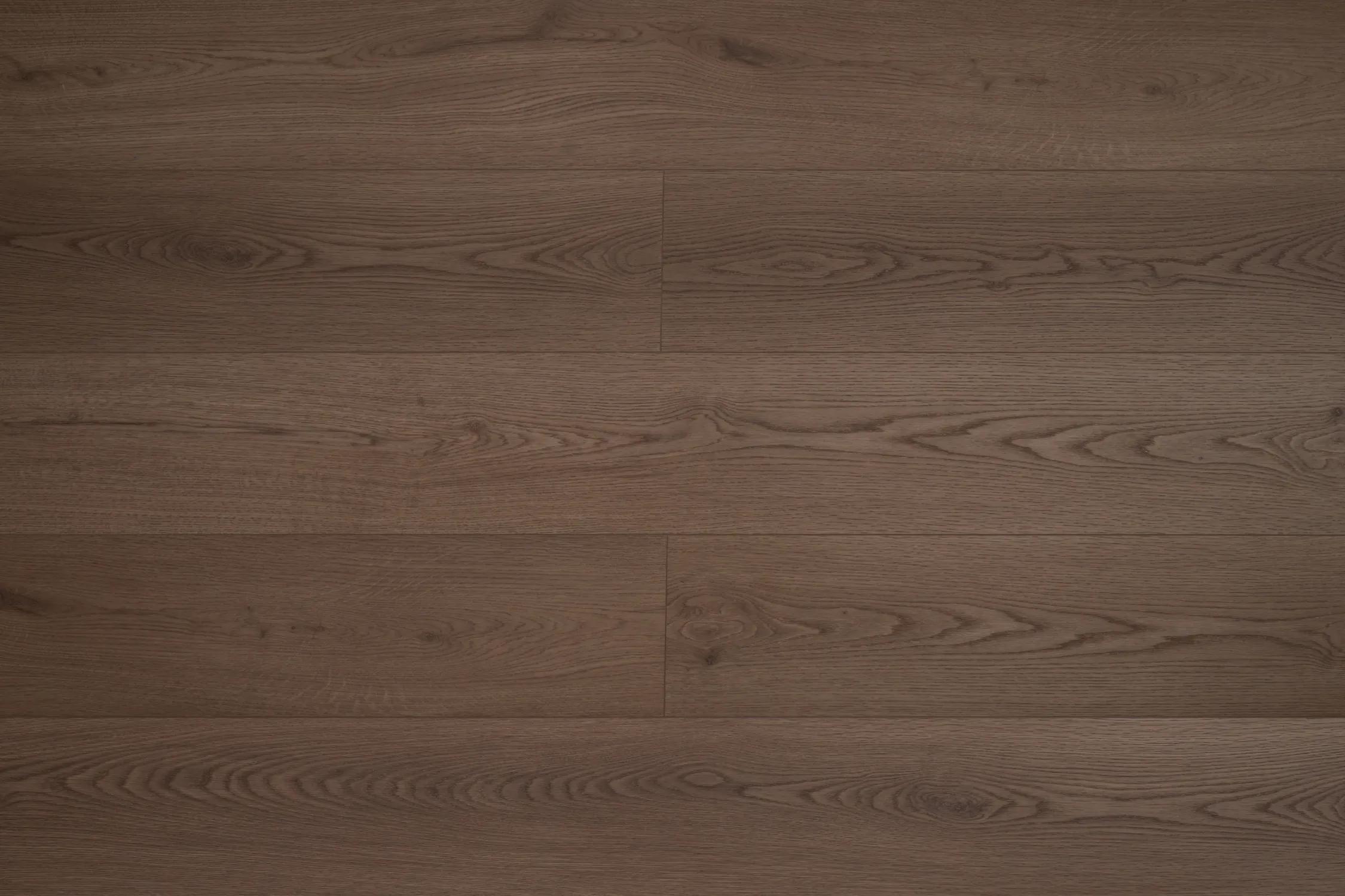 Кварц-винил SPC My Step Aqua Аква Лонг HP Орум, 1828×228 мм