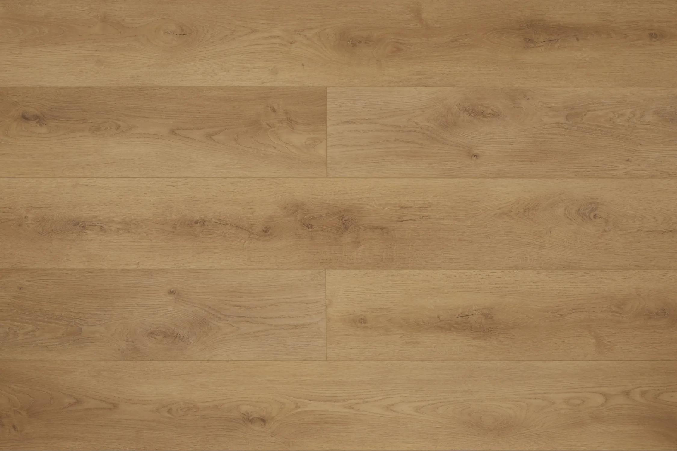 Кварц-винил SPC My Step Aqua Аква Лонг HP Форто, 1828×228 мм