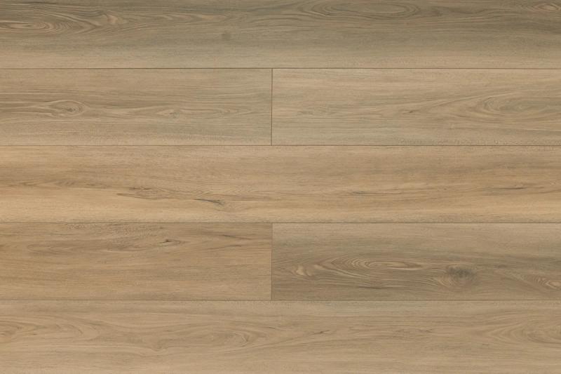 Кварц-винил SPC My Step Aqua Аква Лонг Мэтт Сканди, 1842×230 мм