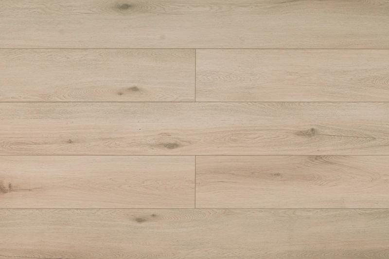 Кварц-винил SPC My Step Aqua Аква Лонг Мэтт Волар, 1842×230 мм
