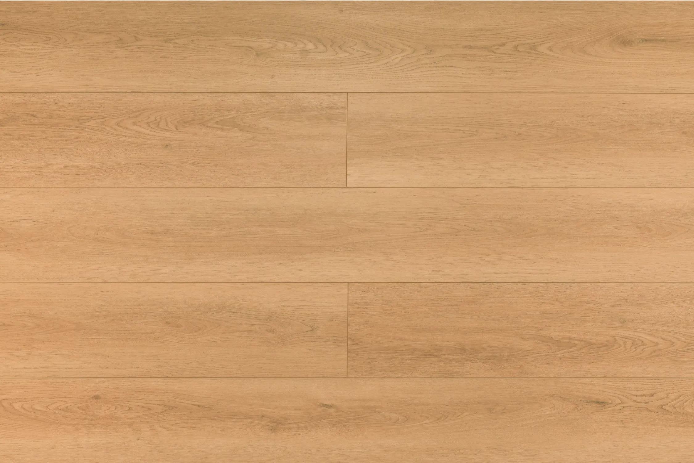 Кварц-винил SPC My Step Aqua Аква Лонг Мэтт Элвин, 1842×230 мм