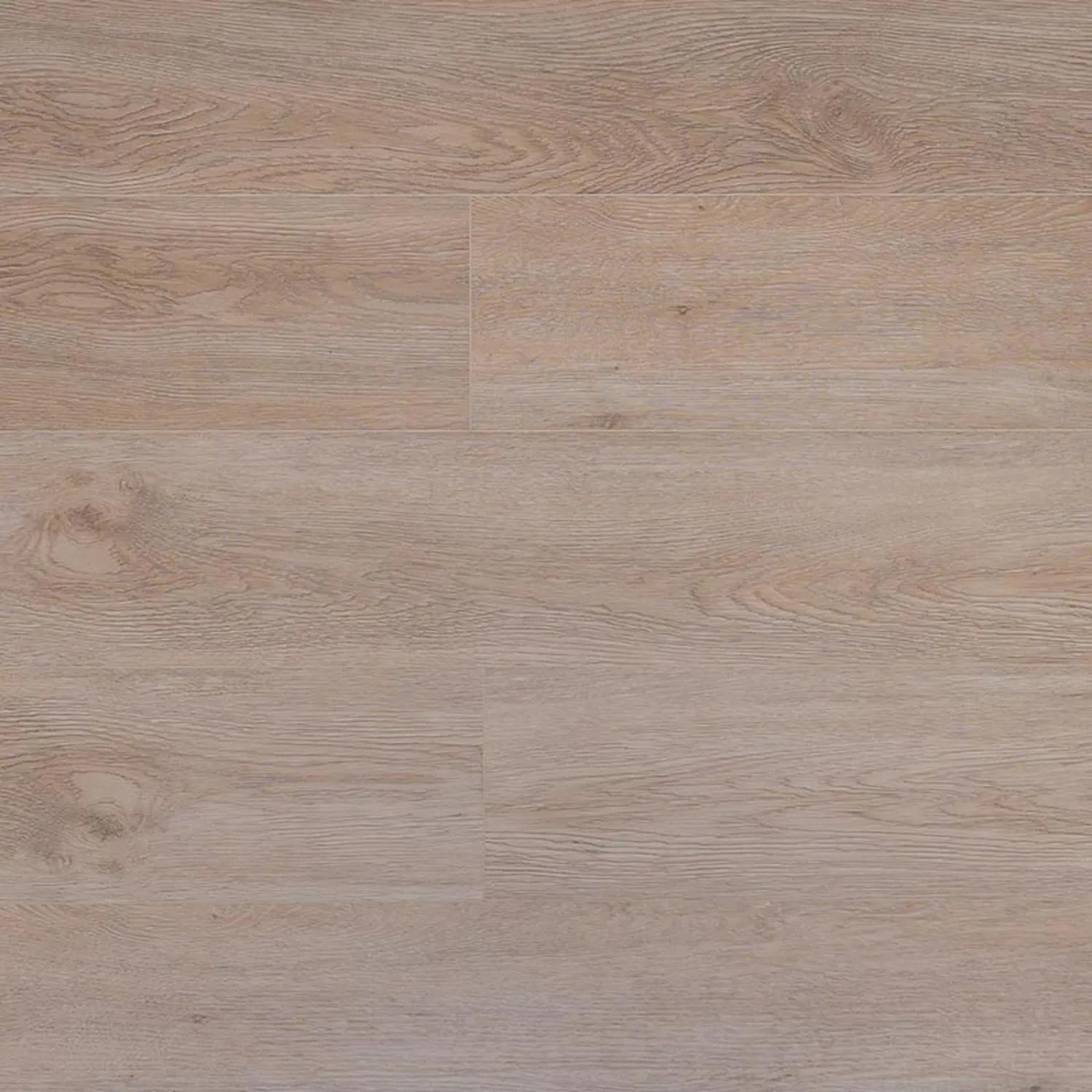 Кварц-винил LVT My Step Aqua Аква LVT Виниловый Пол Неман, 1219.2×152.4 мм