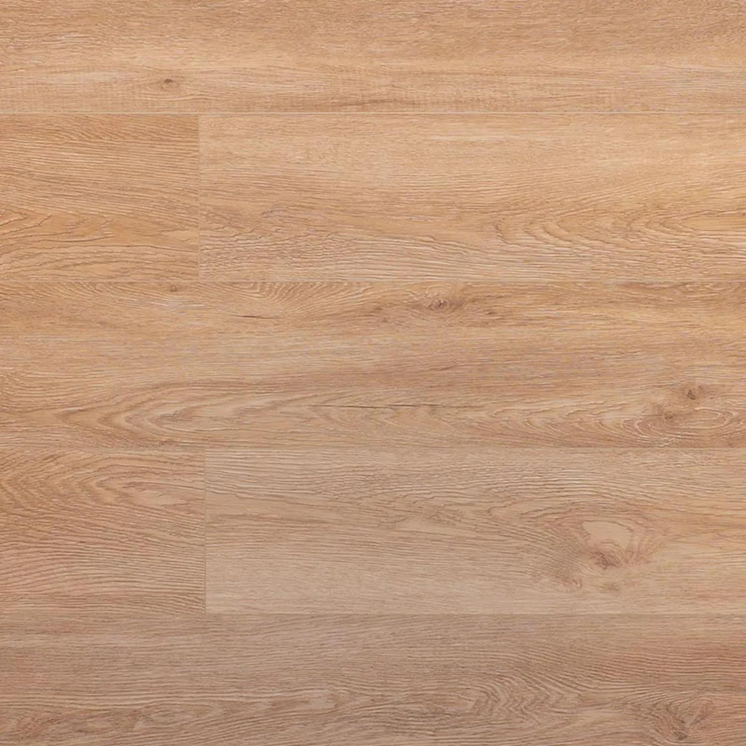 Кварц-винил LVT My Step Aqua Аква LVT Виниловый Пол Ризон, 1219.2×152.4 мм