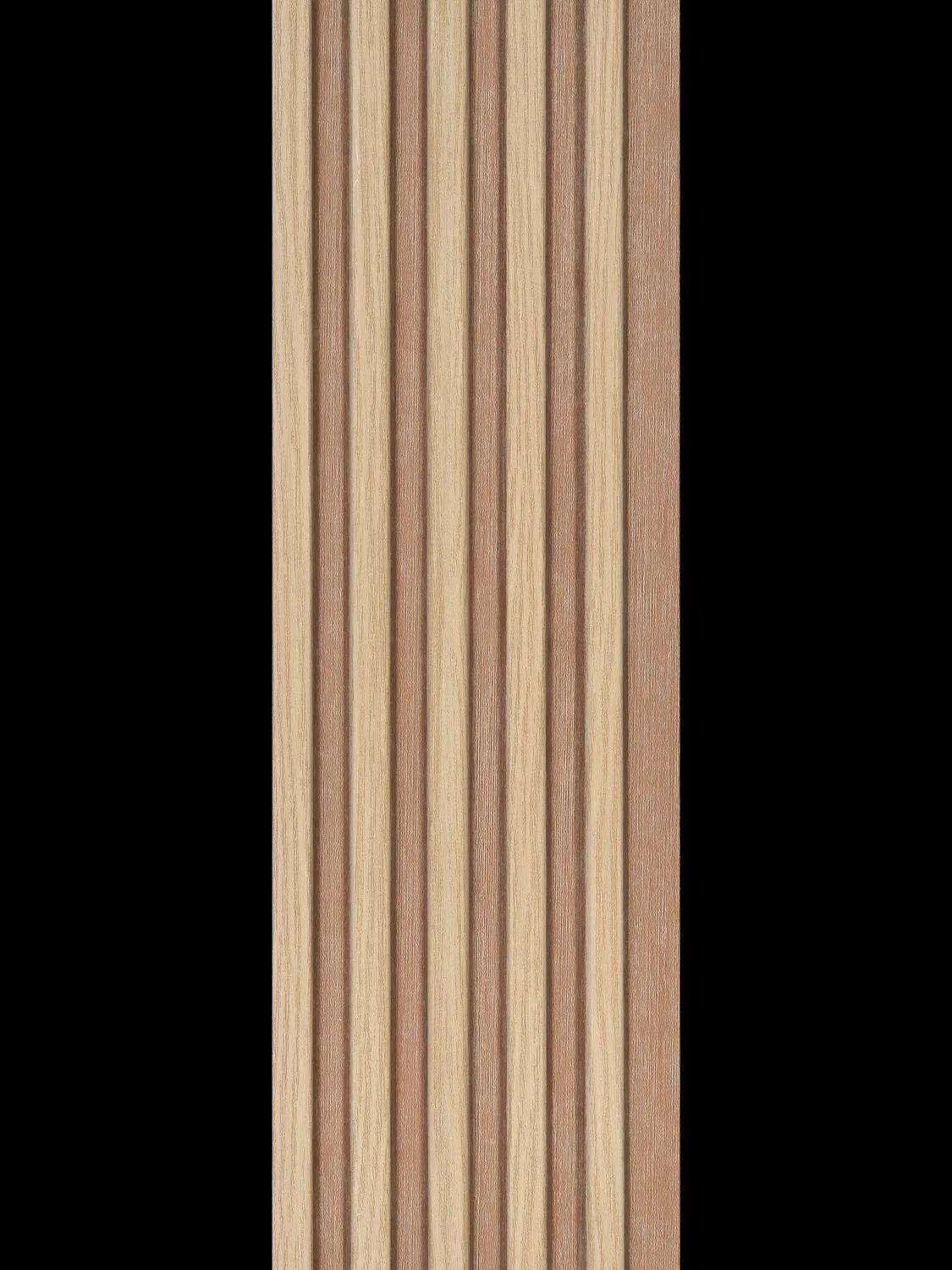 Стеновые панели My Step Стеновые панели Wall panels, 2900×122 мм