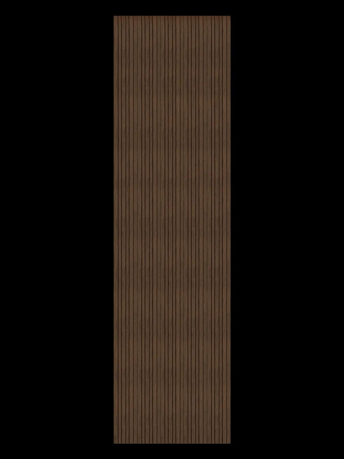 Стеновые панели My Step Стеновые панели Wall panels, 2900×160 мм
