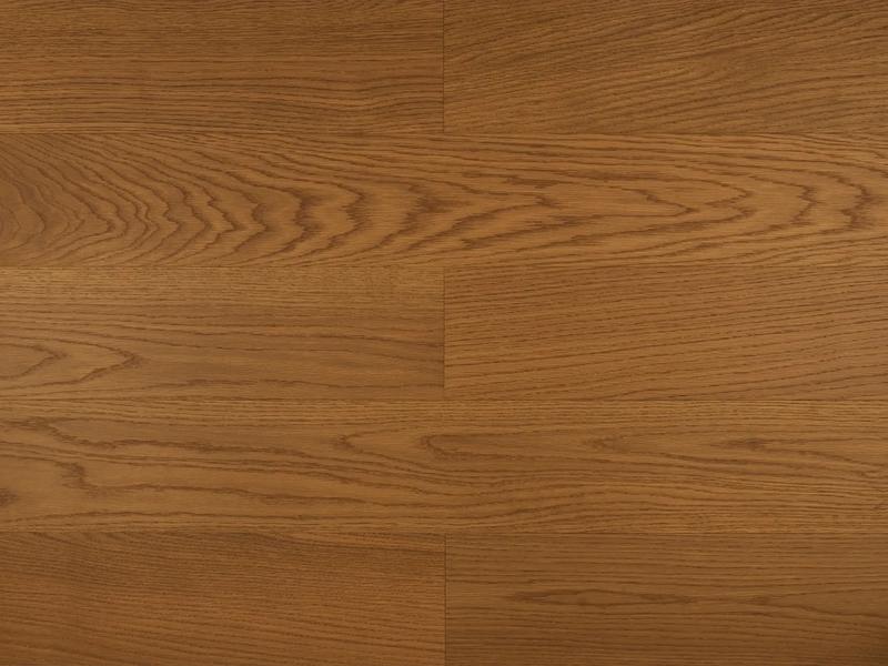 SPC-паркет My Step Aqua Wood Аква Вуд Честер, 1218×165 мм
