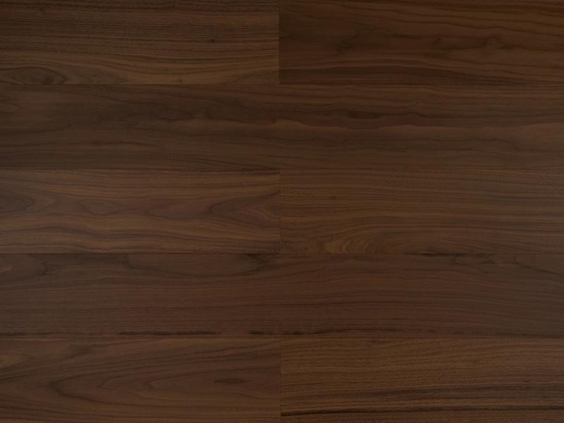 SPC-паркет My Step Aqua Wood Аква Вуд Волнат, 1218×165 мм