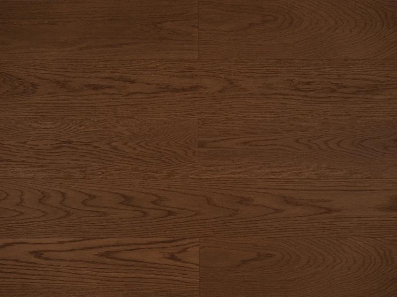SPC-паркет My Step Aqua Wood Аква Вуд Антик, 1218×165 мм