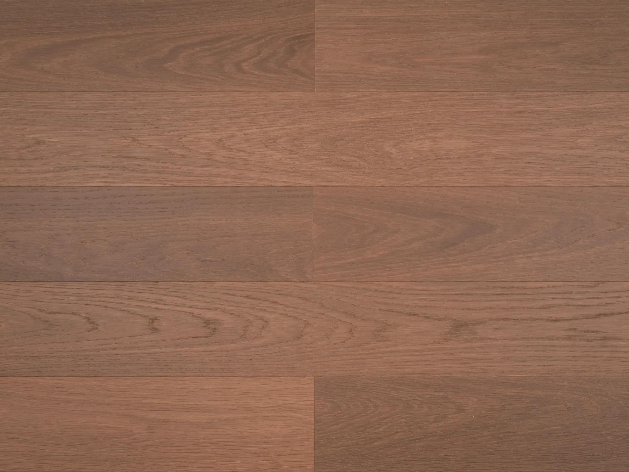 SPC-паркет My Step Aqua Wood Аква Вуд Терлис, 1218×165 мм