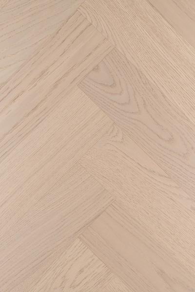 SPC-паркет My Step Aqua Wood Аква Вуд Ванила, 600×120 мм