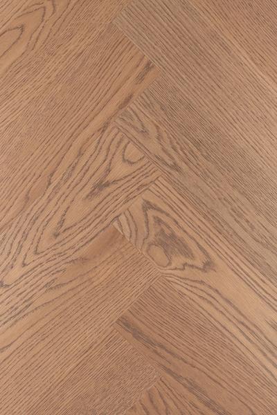 SPC-паркет My Step Aqua Wood Аква Вуд Стро, 600×120 мм